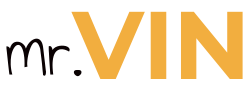 mrvin.online
